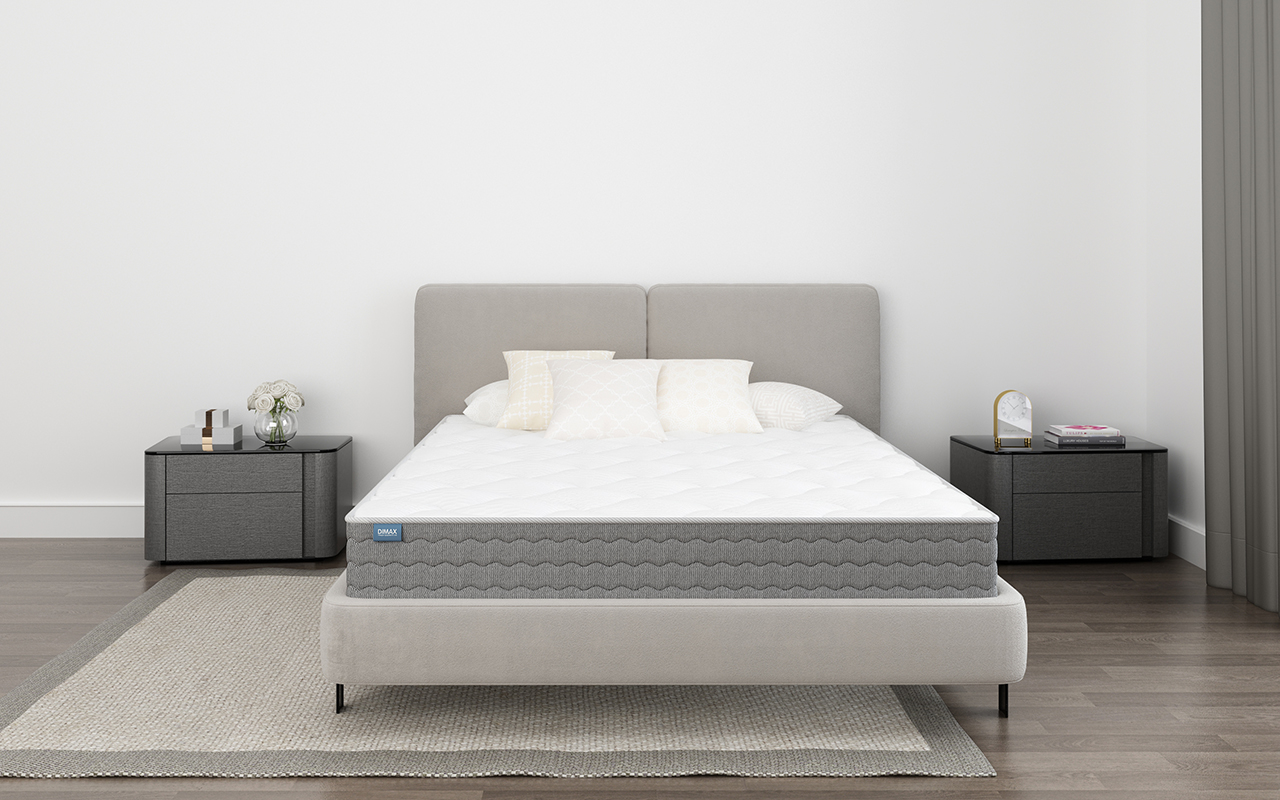 Dimax ОК Лайт Базис фото 5