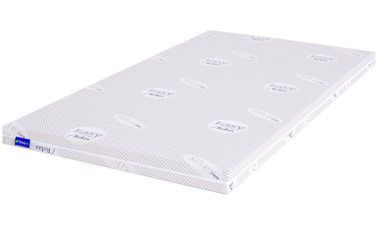 Beautyson Comby Light фото 3