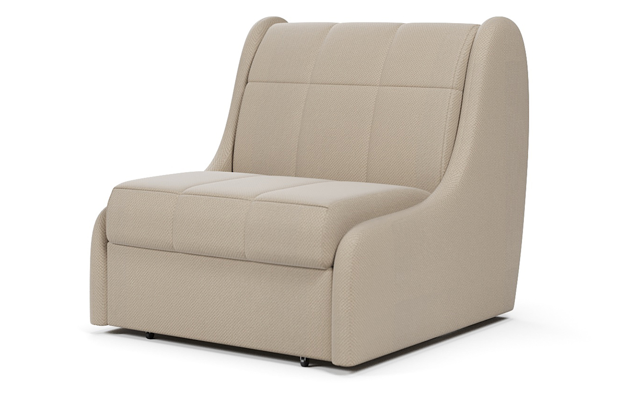 Gupan Торонто