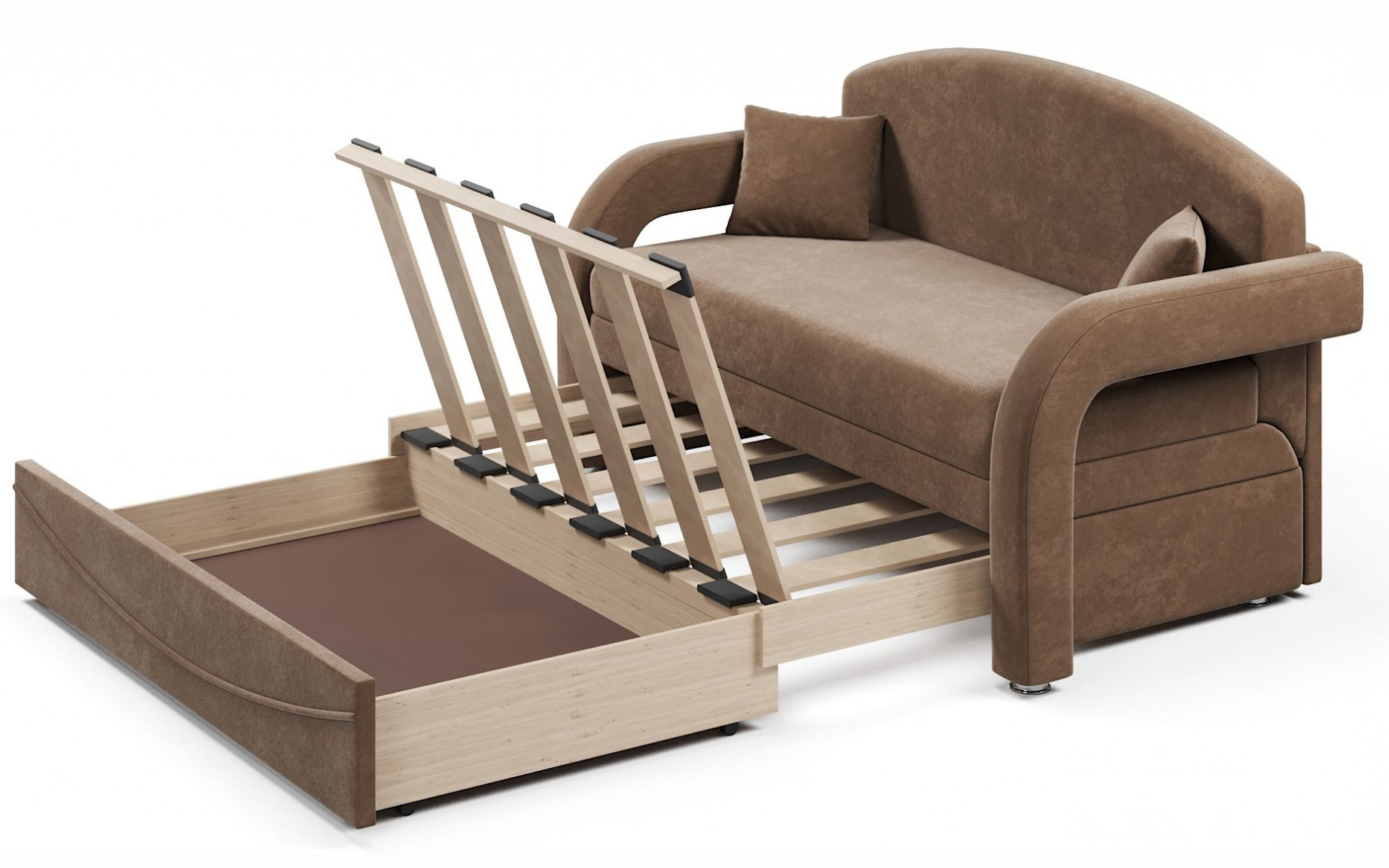 Gupan Алекс детский фото 4