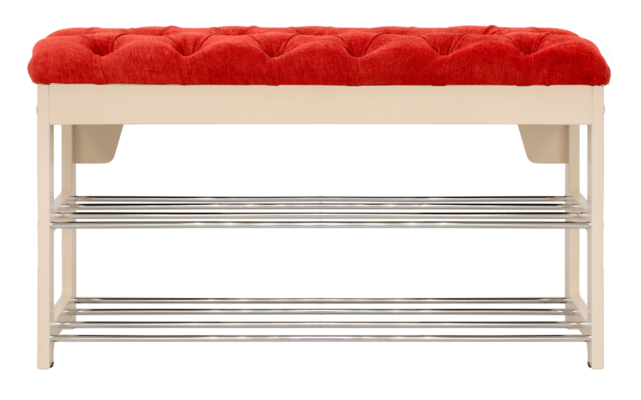 Mebel Impex Leset Грейс фото 16