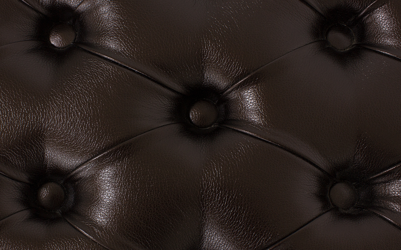 Mebel Impex Leset Патриция фото 4