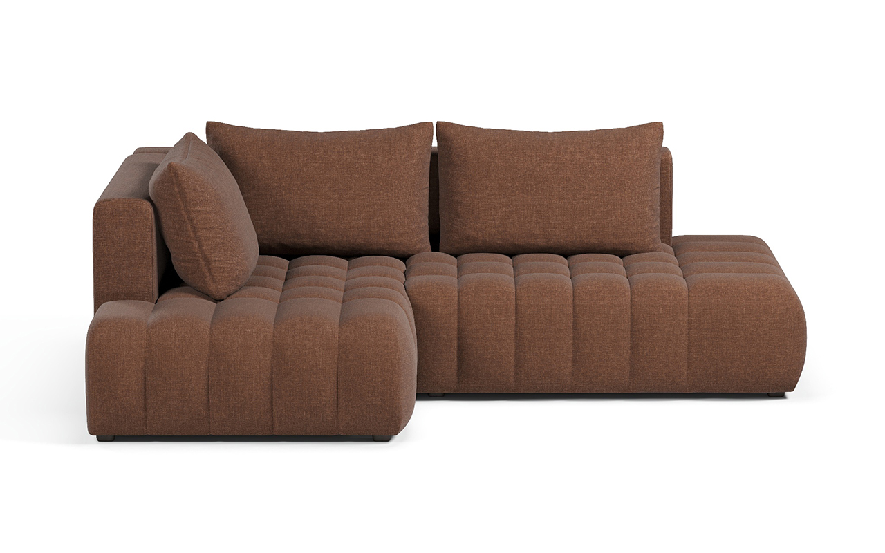 Gupan Бос Твин угловой фото 41