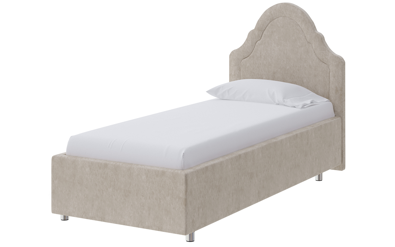 ProSon Эльза фото 22