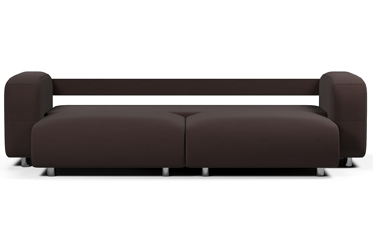 Gupan Давинчи фото 16