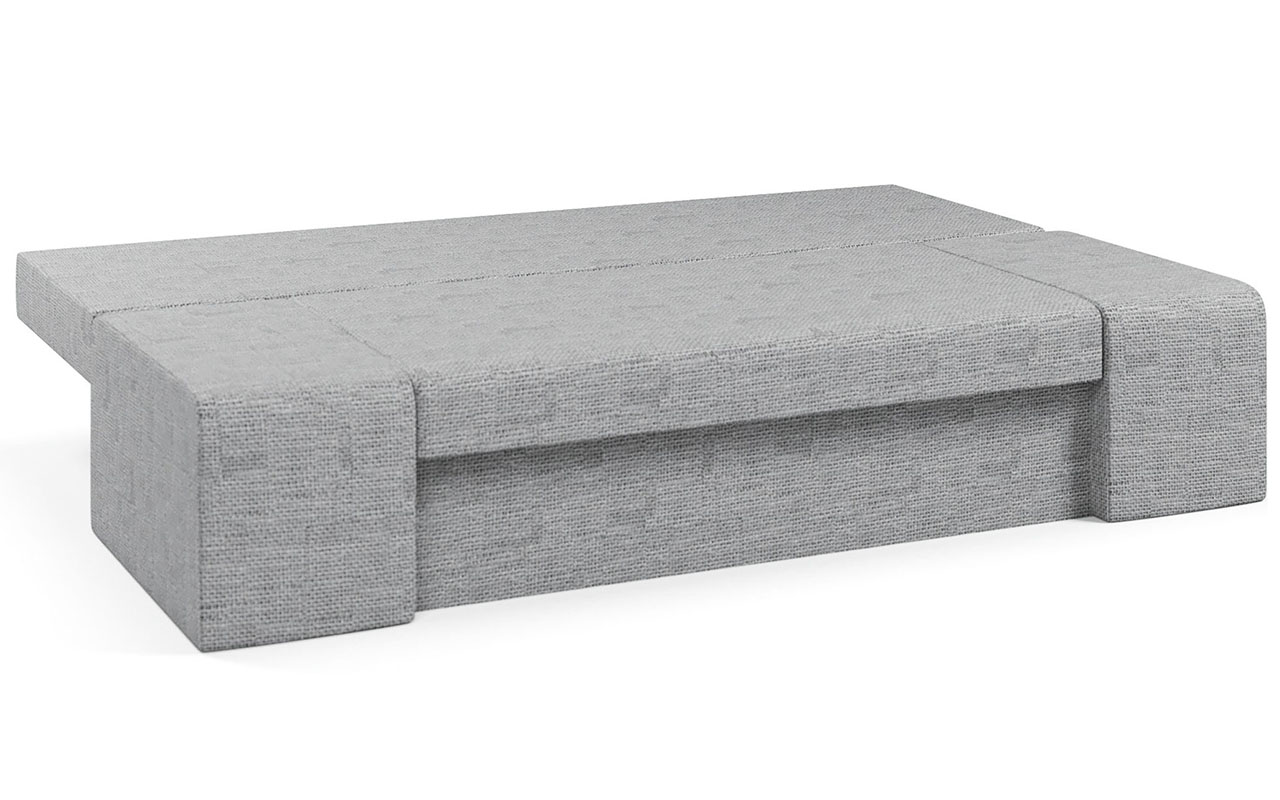 Gupan Сан-Ремо фото 28