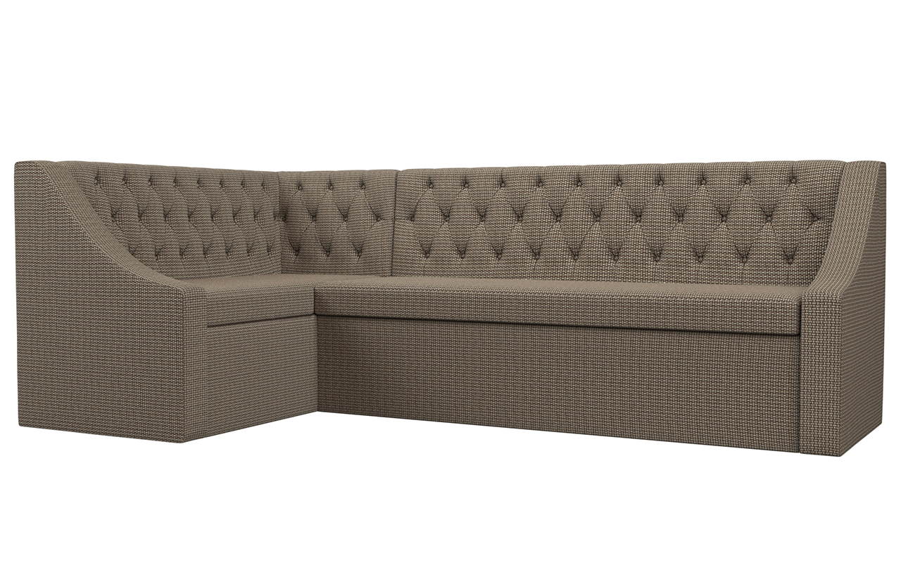 Liga Мерлин угловой фото 24