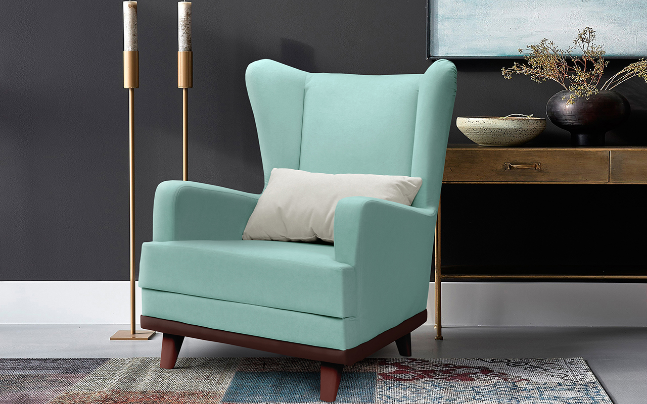 Flepers Lion Ритм фото 41