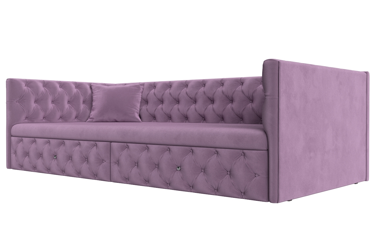 Liga Найс фото 125