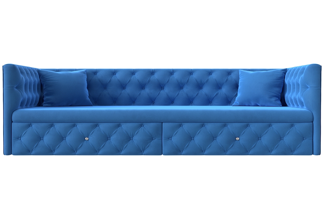 Liga Найс фото 28