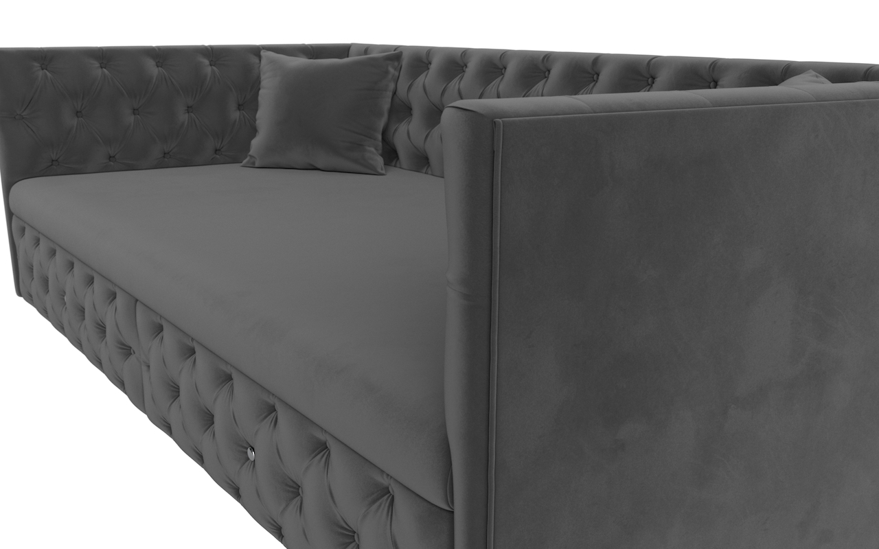 Liga Найс фото 51