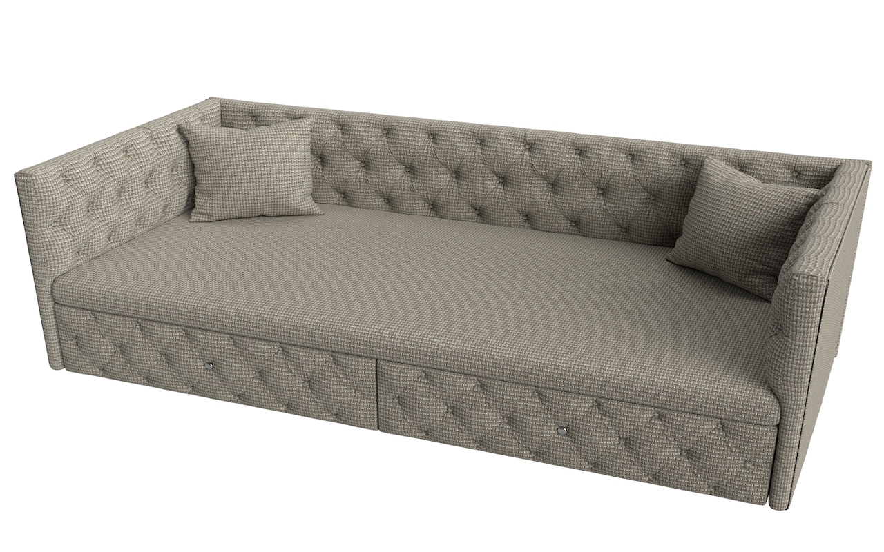 Liga Найс фото 73