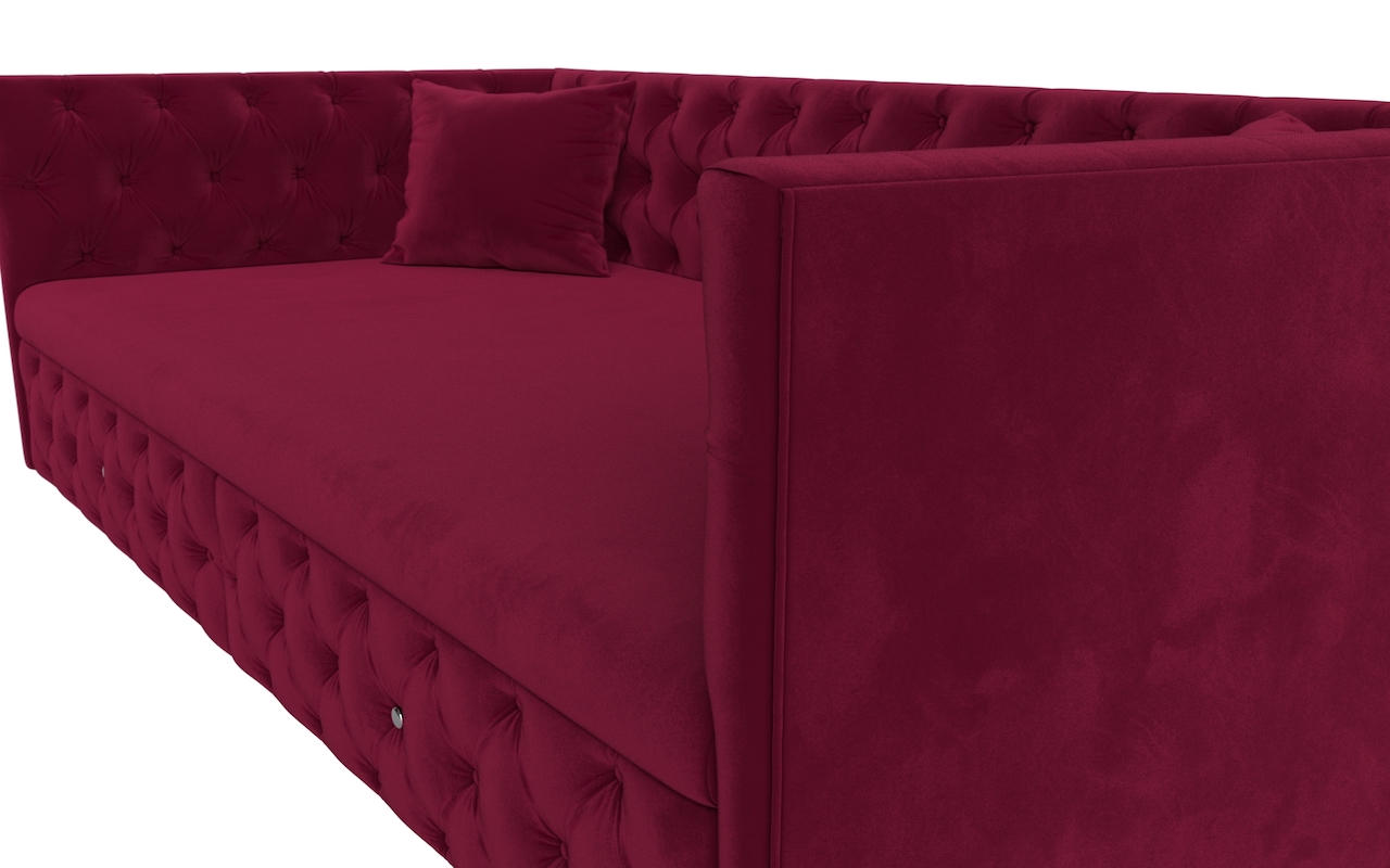 Liga Найс фото 93