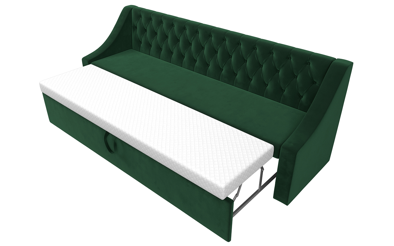 Liga Мерлин прямой фото 29