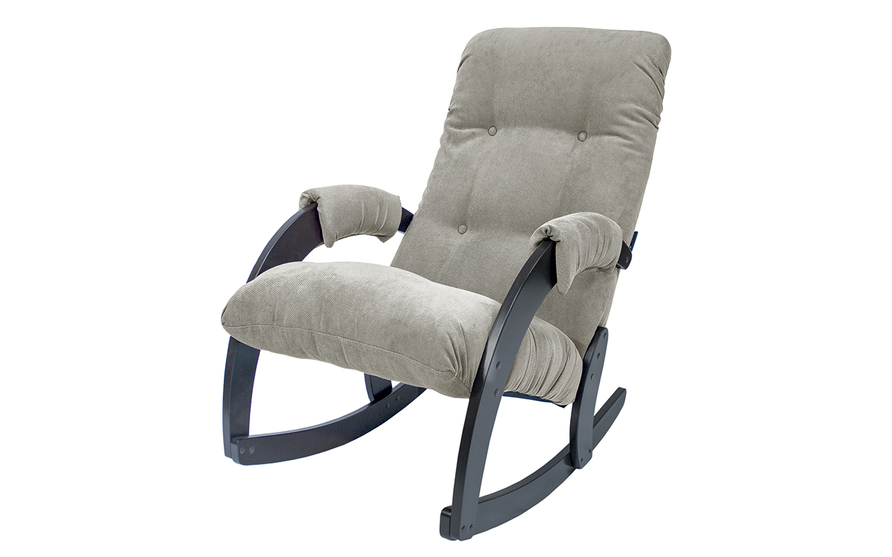 Mebel Impex Модель 67 фото 47