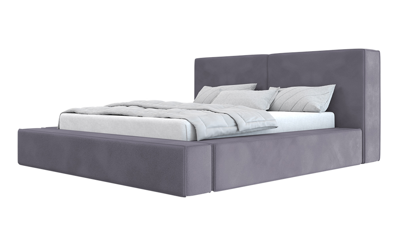 Beautyson Ragnar фото 7