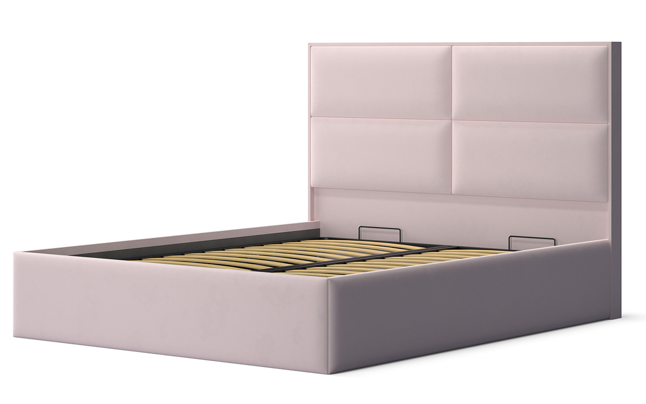 Lonax Марселла фото 3