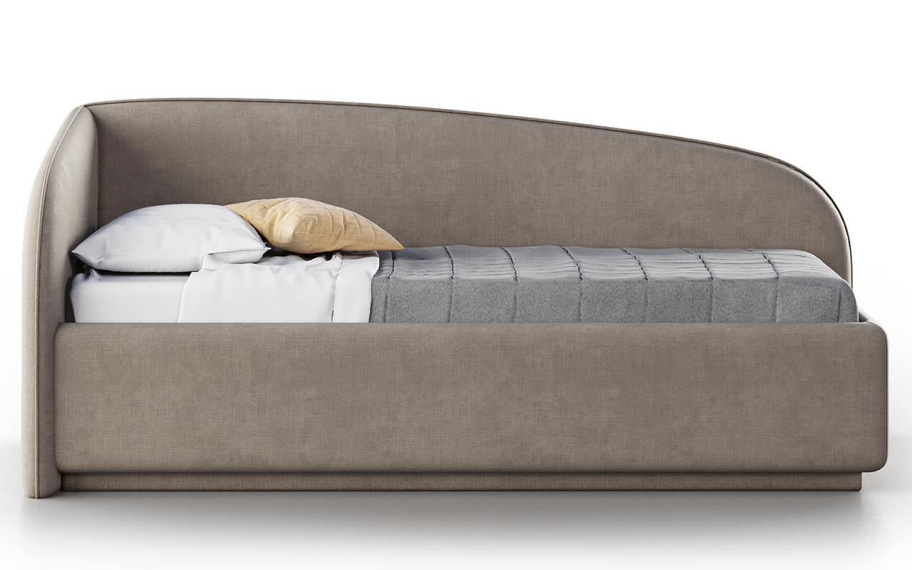 Nuvola Ameliа фото 11