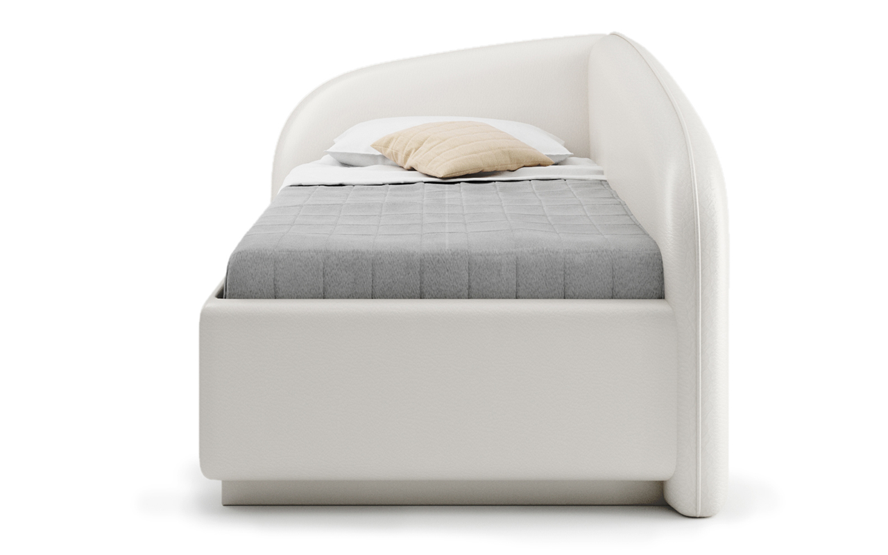 Nuvola Ameliа фото 15