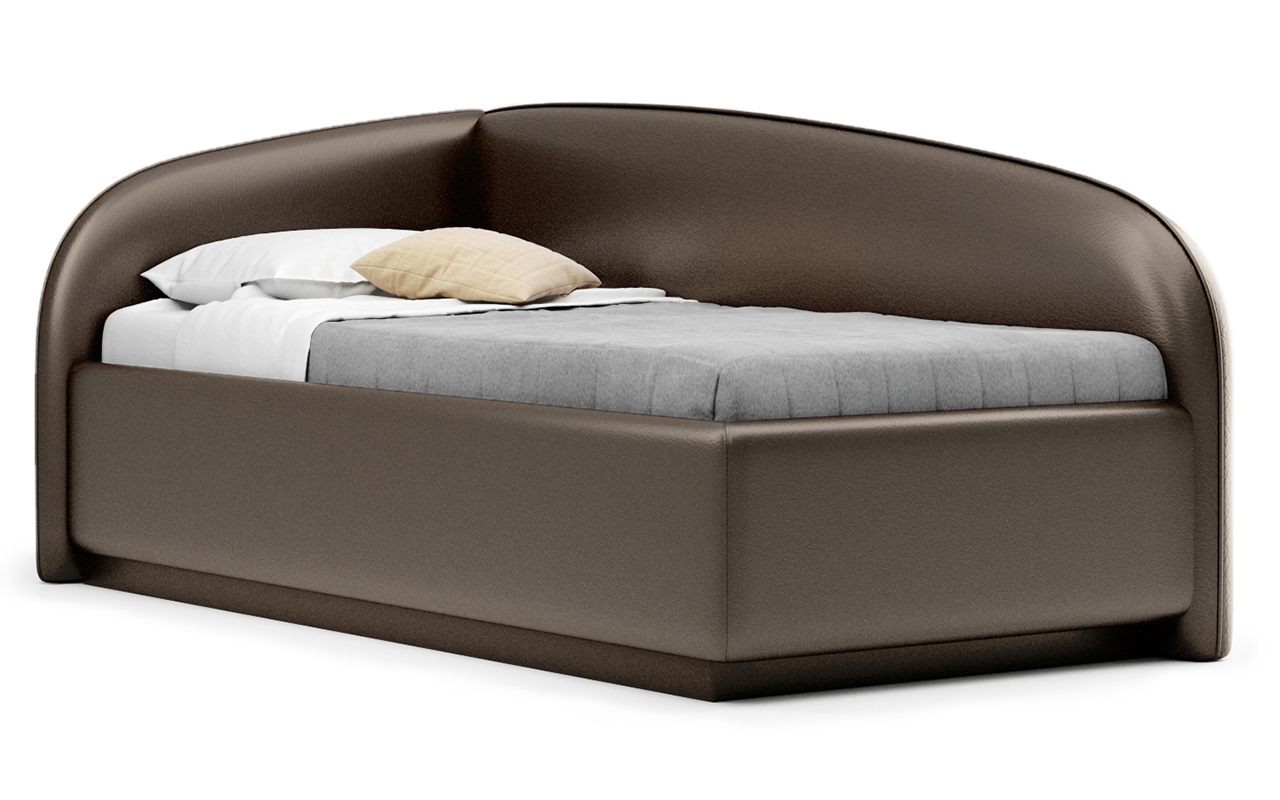 Nuvola Ameliа фото 18