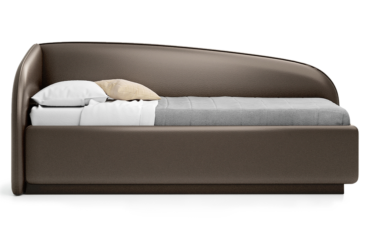 Nuvola Ameliа фото 19