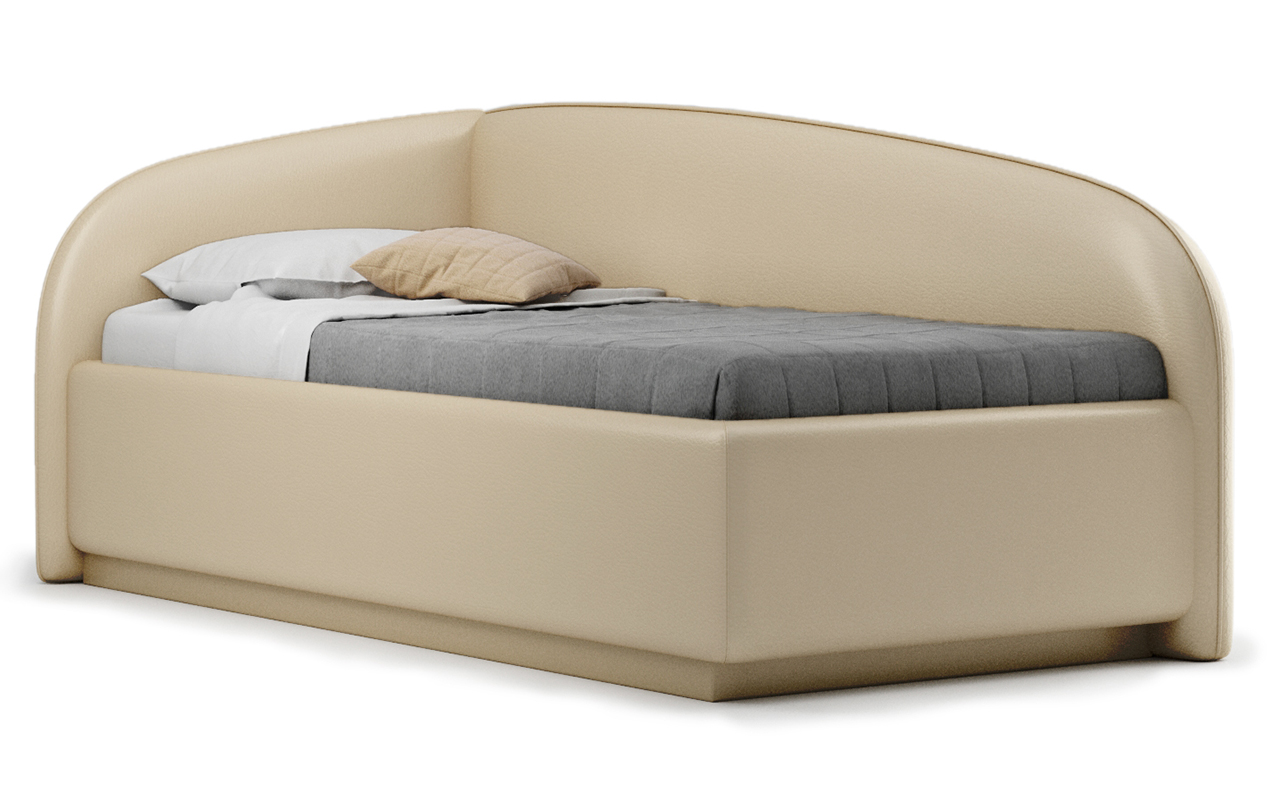 Nuvola Ameliа фото 21