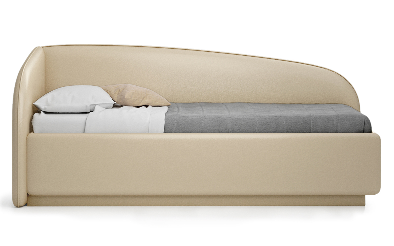 Nuvola Ameliа фото 22