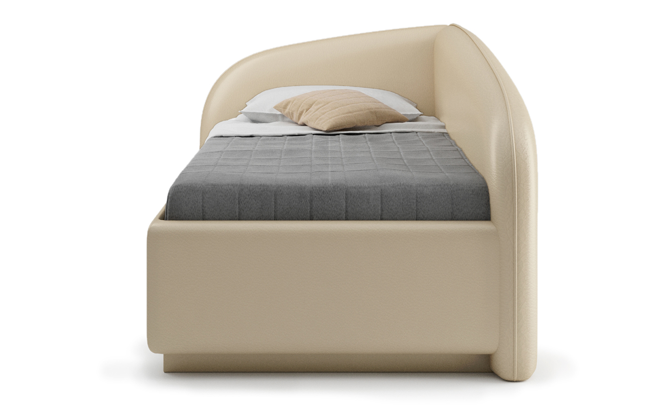 Nuvola Ameliа фото 23