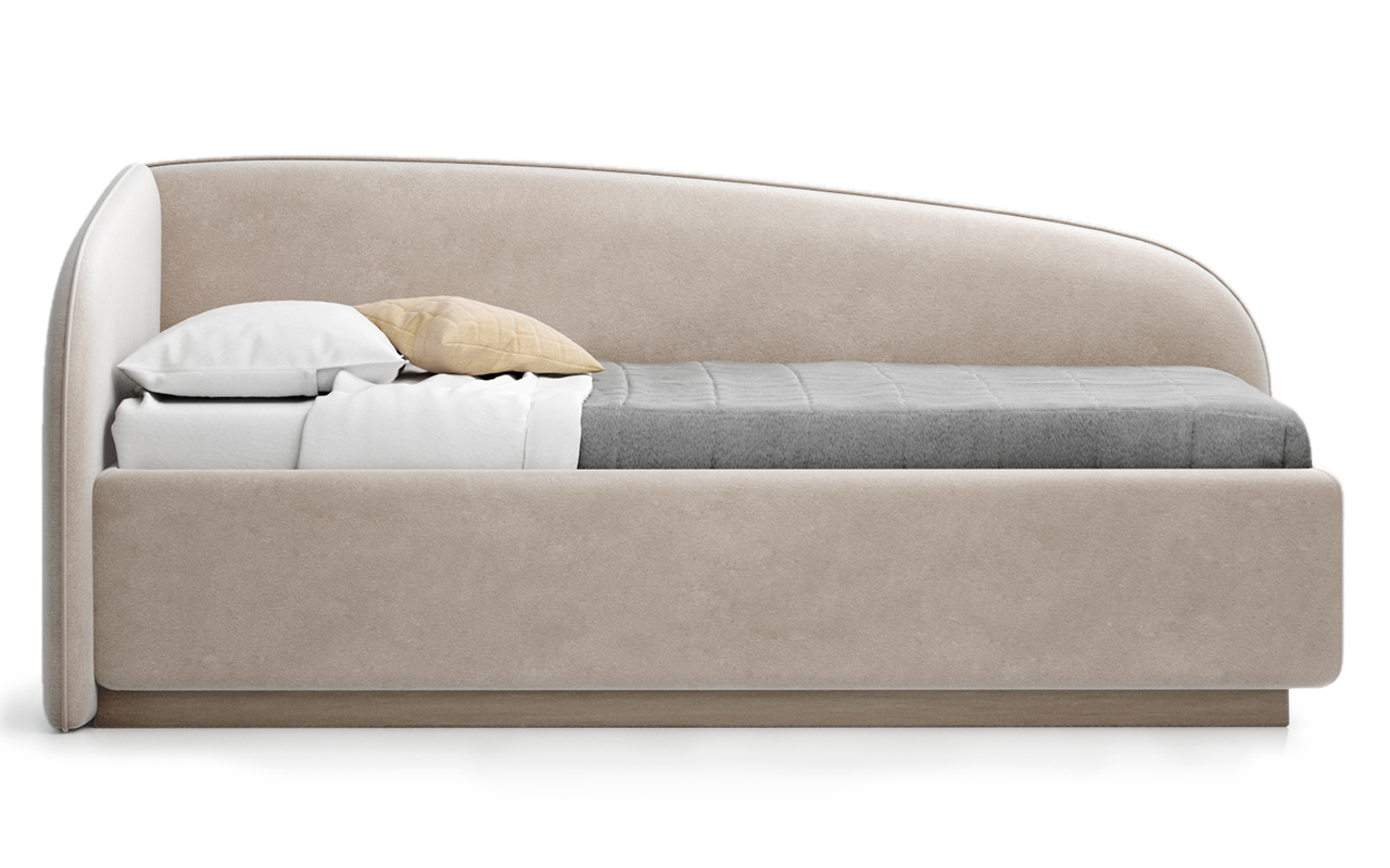 Nuvola Ameliа фото 25