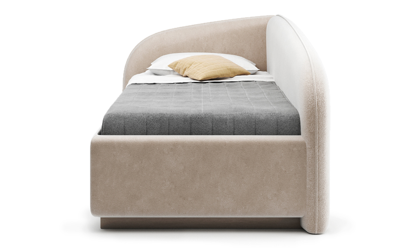 Nuvola Ameliа фото 26