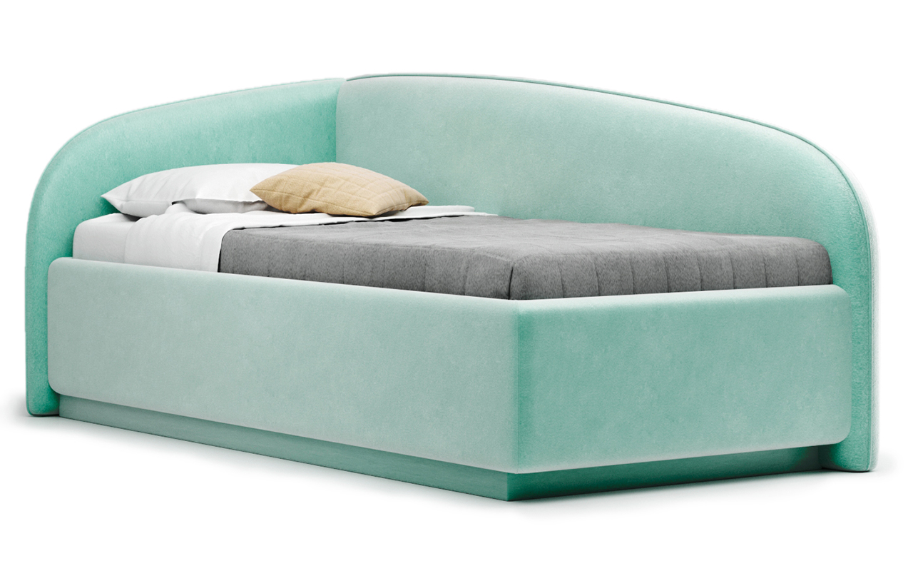 Nuvola Ameliа фото 27