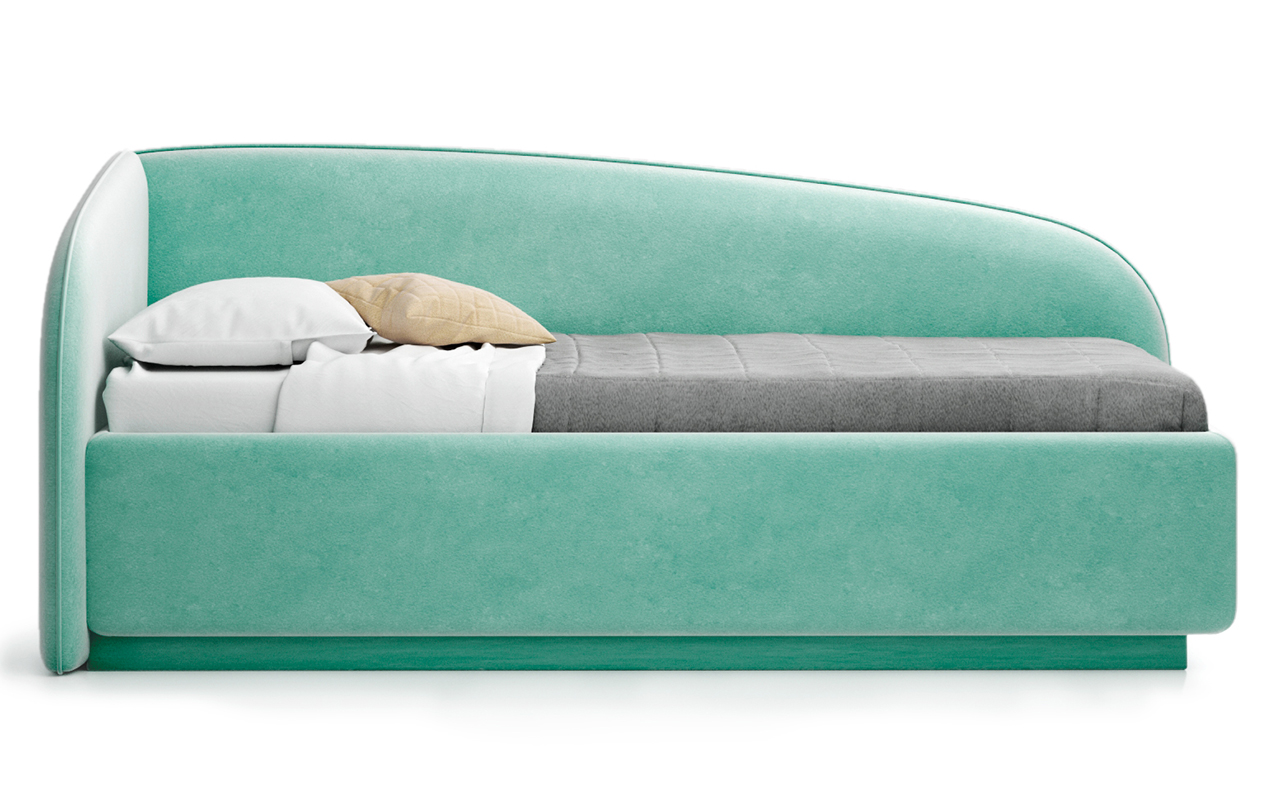 Nuvola Ameliа фото 28