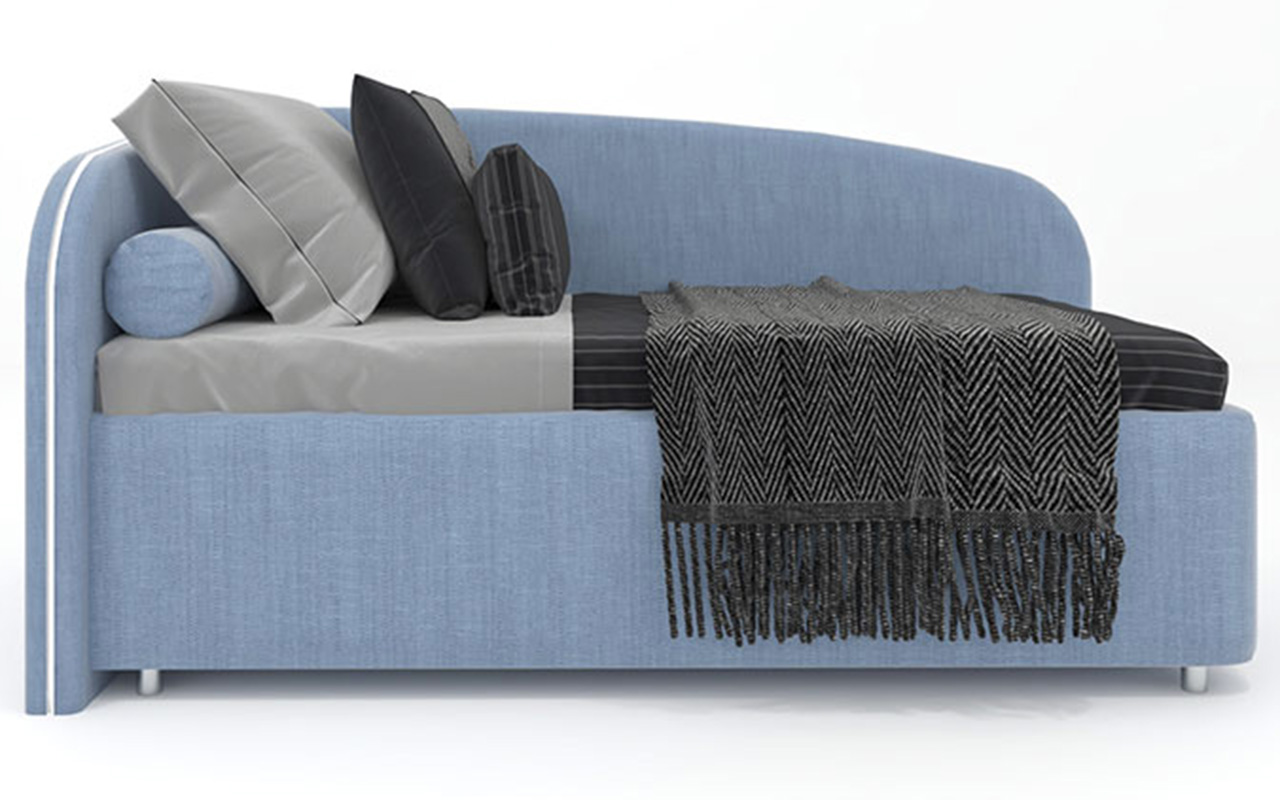 Nuvola Ameliа фото 7