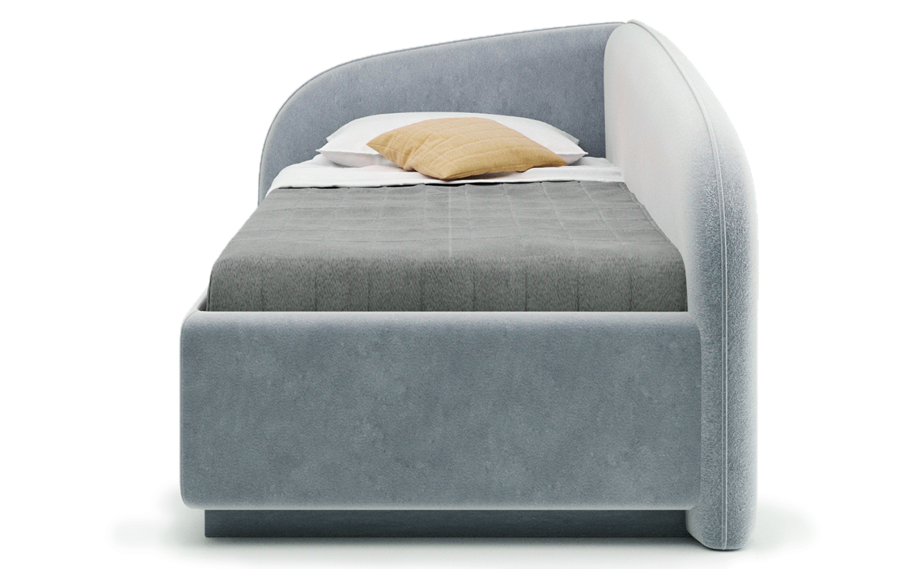 Nuvola Ameliа фото 3