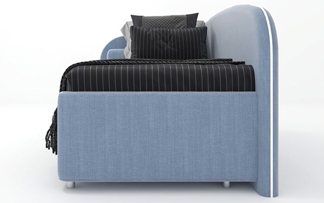 Nuvola Ameliа фото 8