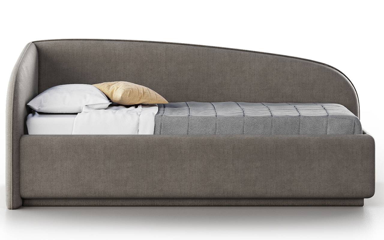 Nuvola Ameliа фото 6