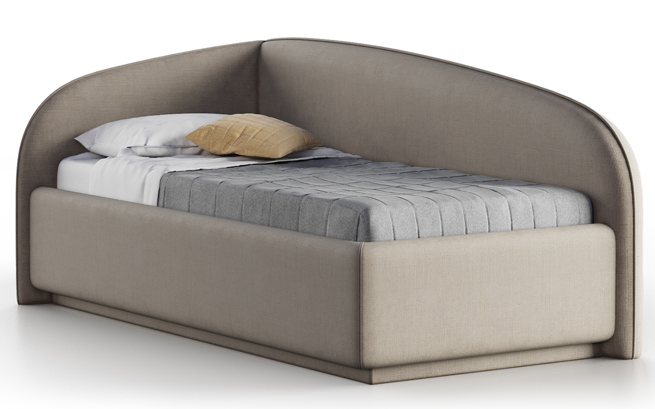 Nuvola Ameliа фото 9