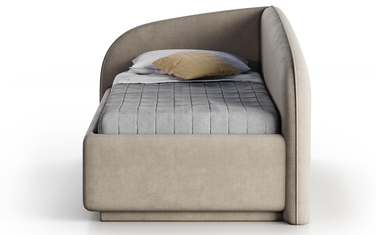 Nuvola Ameliа фото 10