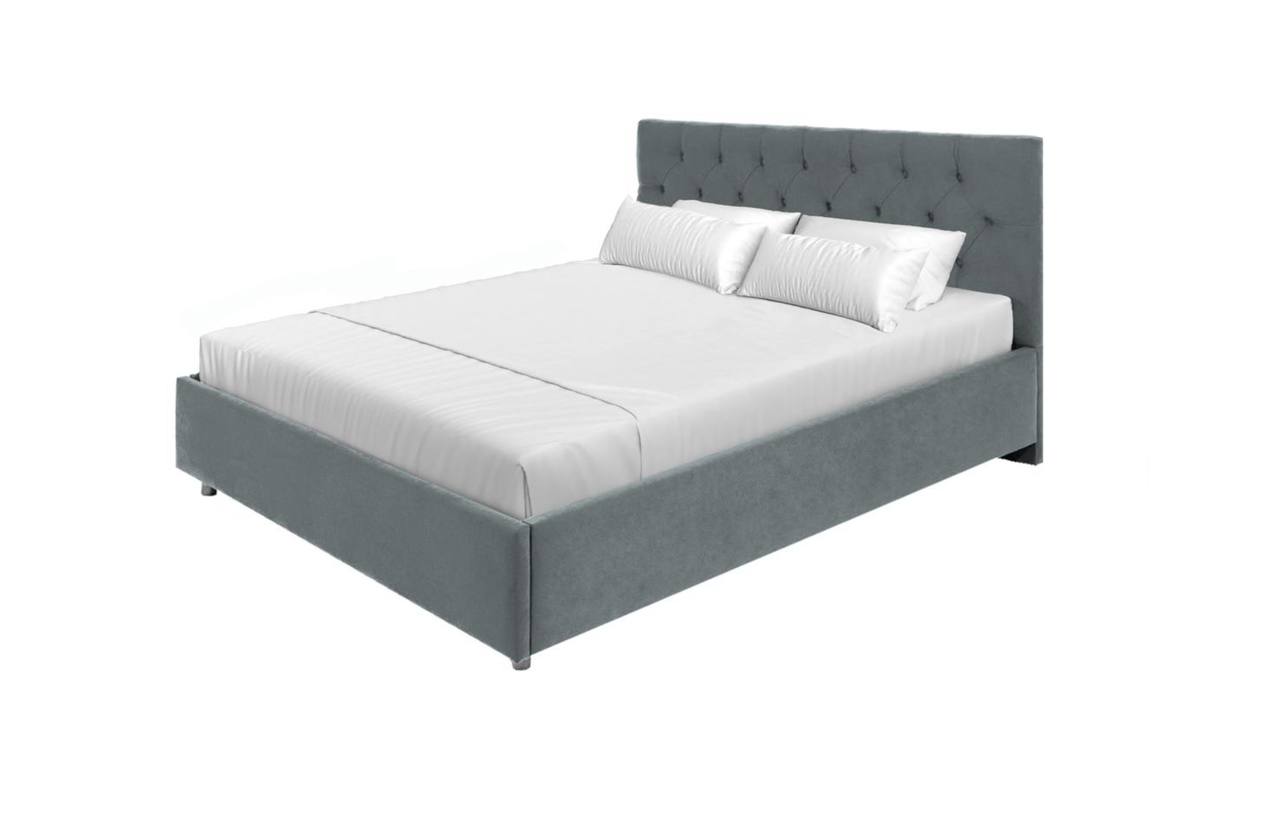 Nuvola Майра фото 3