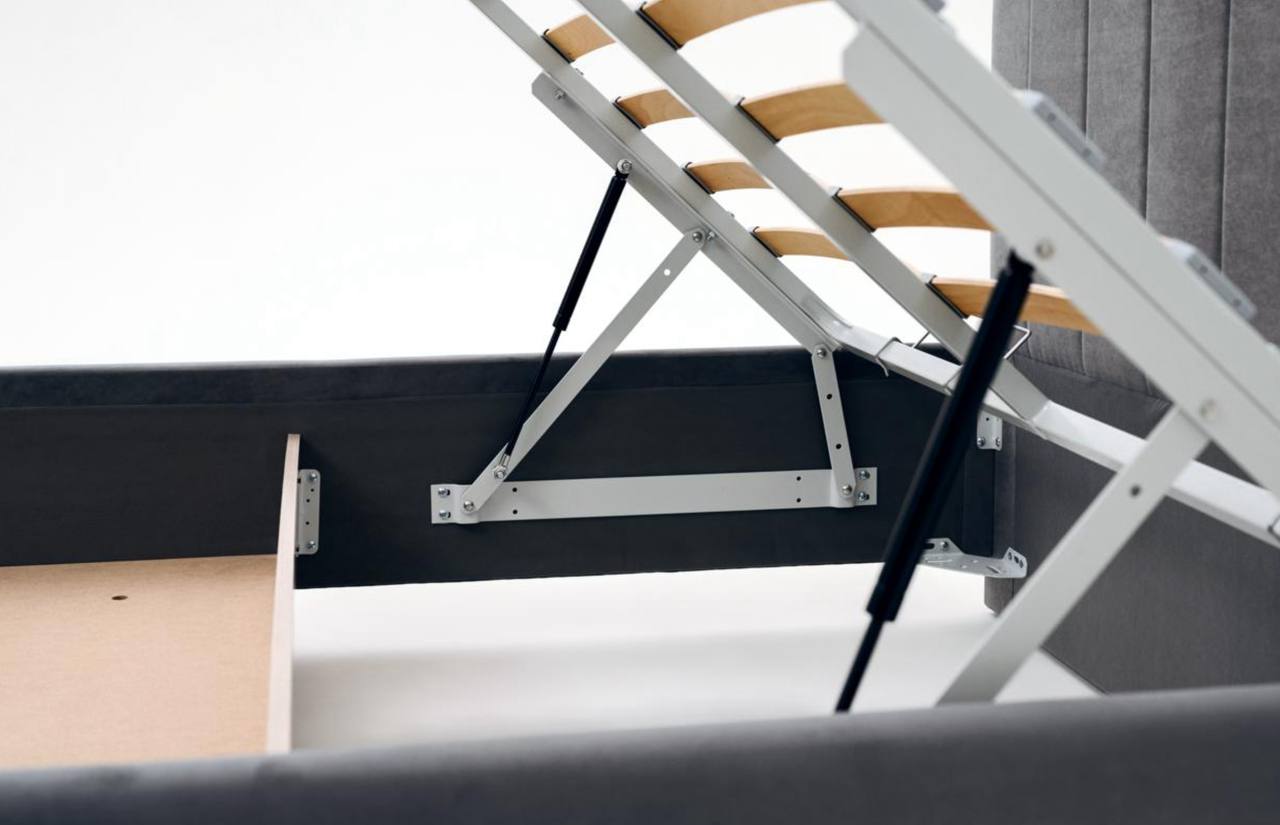 Nuvola Майра фото 4