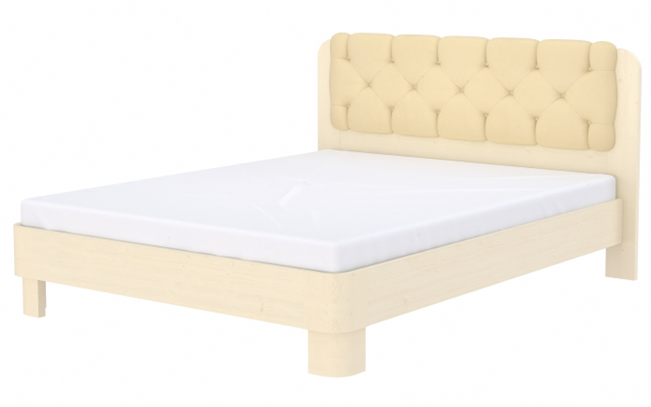 Орматек Wood Home 1 фото 4