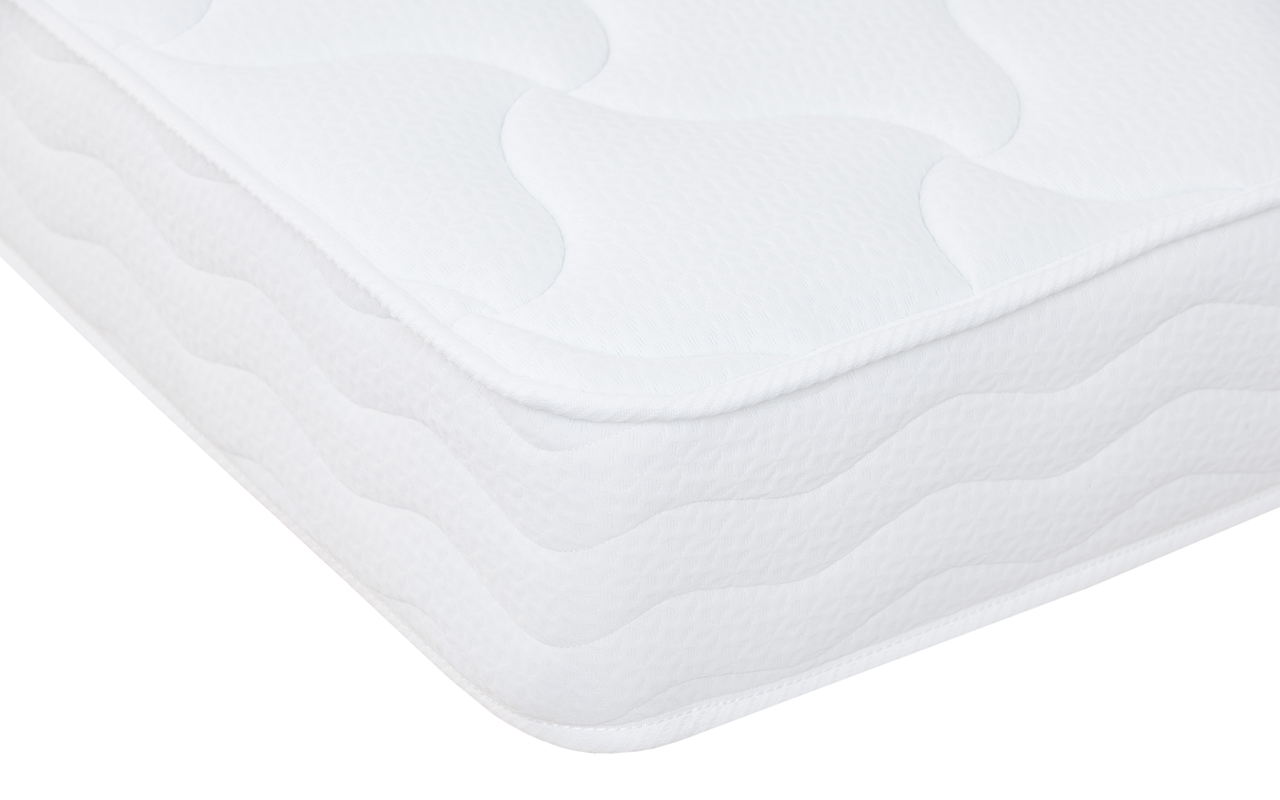 Sontery by Askona Halal Destek фото 7