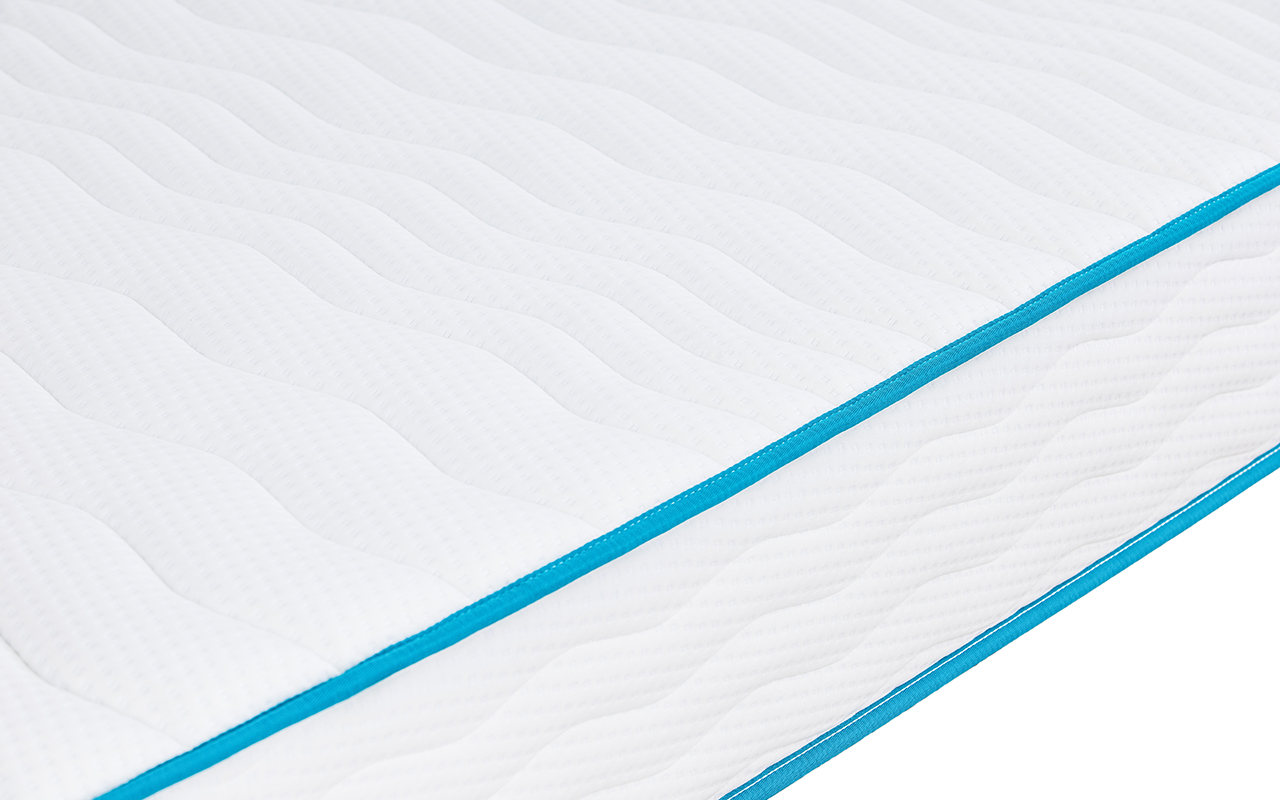 Sontery by Askona Halal Naym фото 4