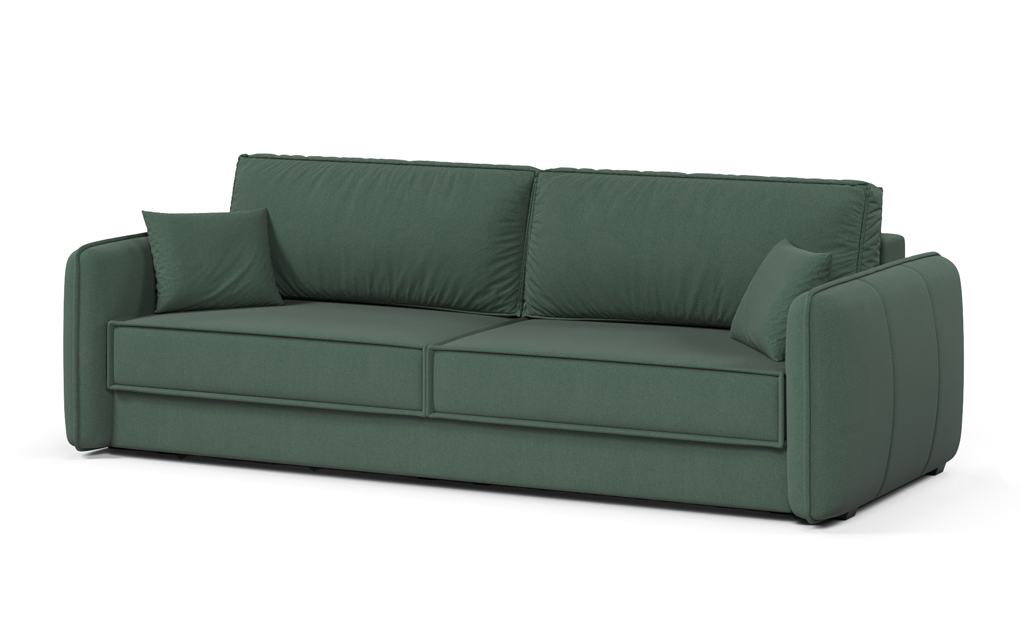 Gupan Милуоки фото 13