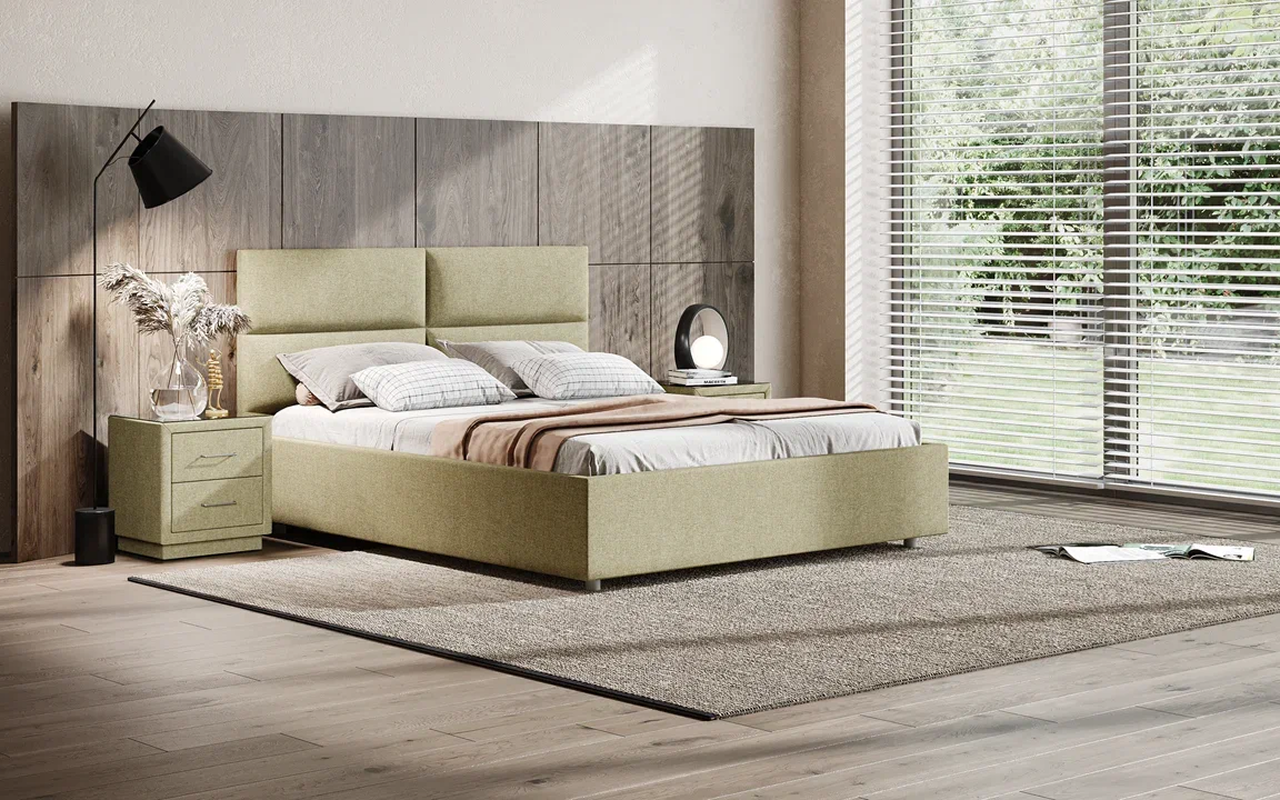 Сонум Omega фото 18