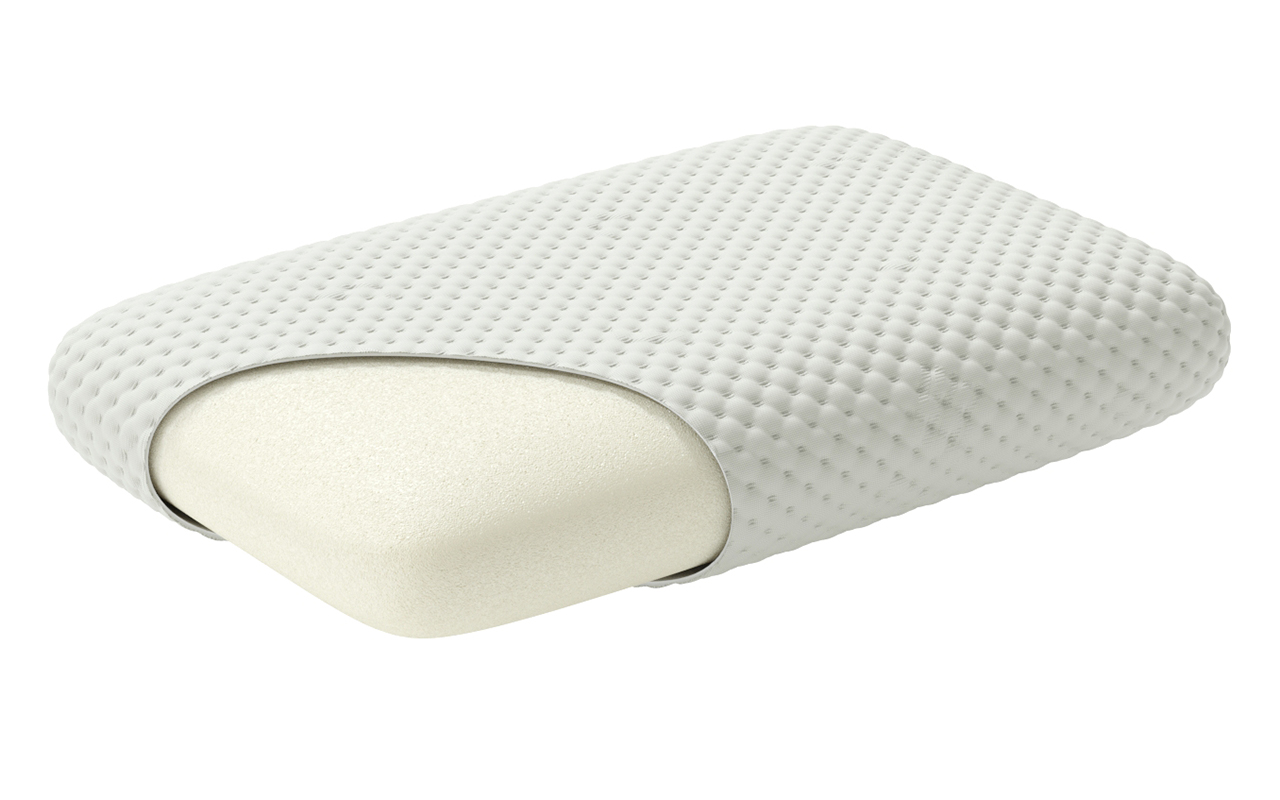 DreamLine Sleep Kids фото 4