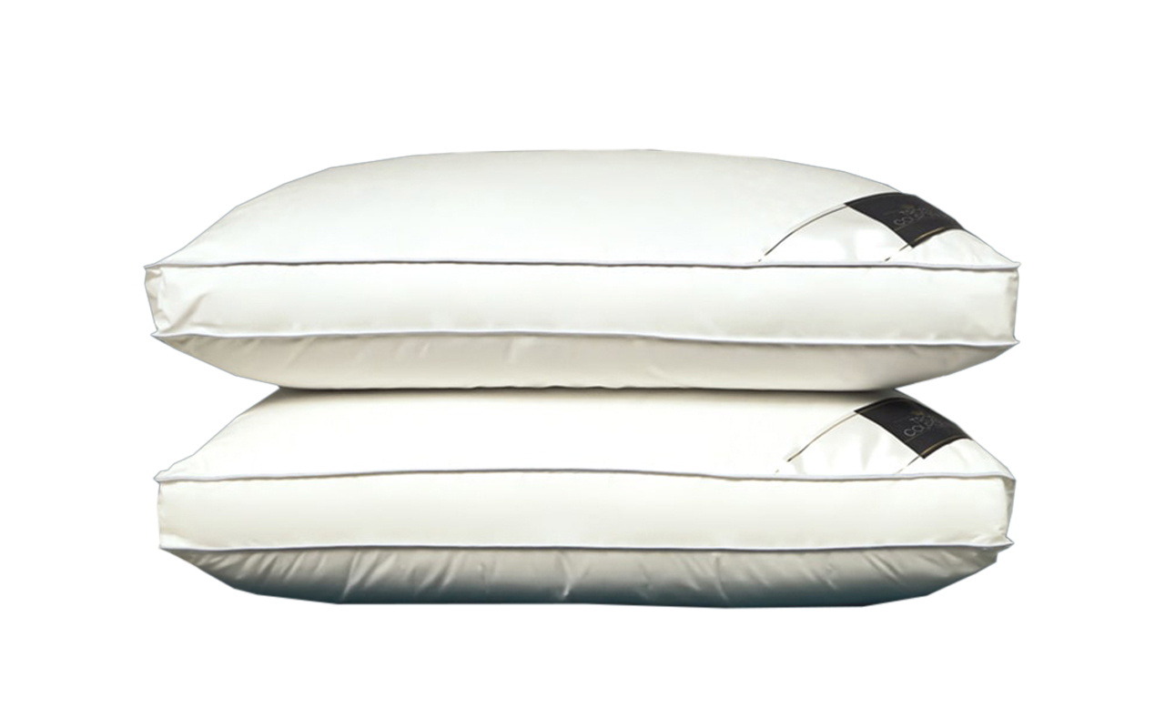 подушка Trois Couronnes Traditional Goose Down 1 Trois Couronnes Traditional Goose Down