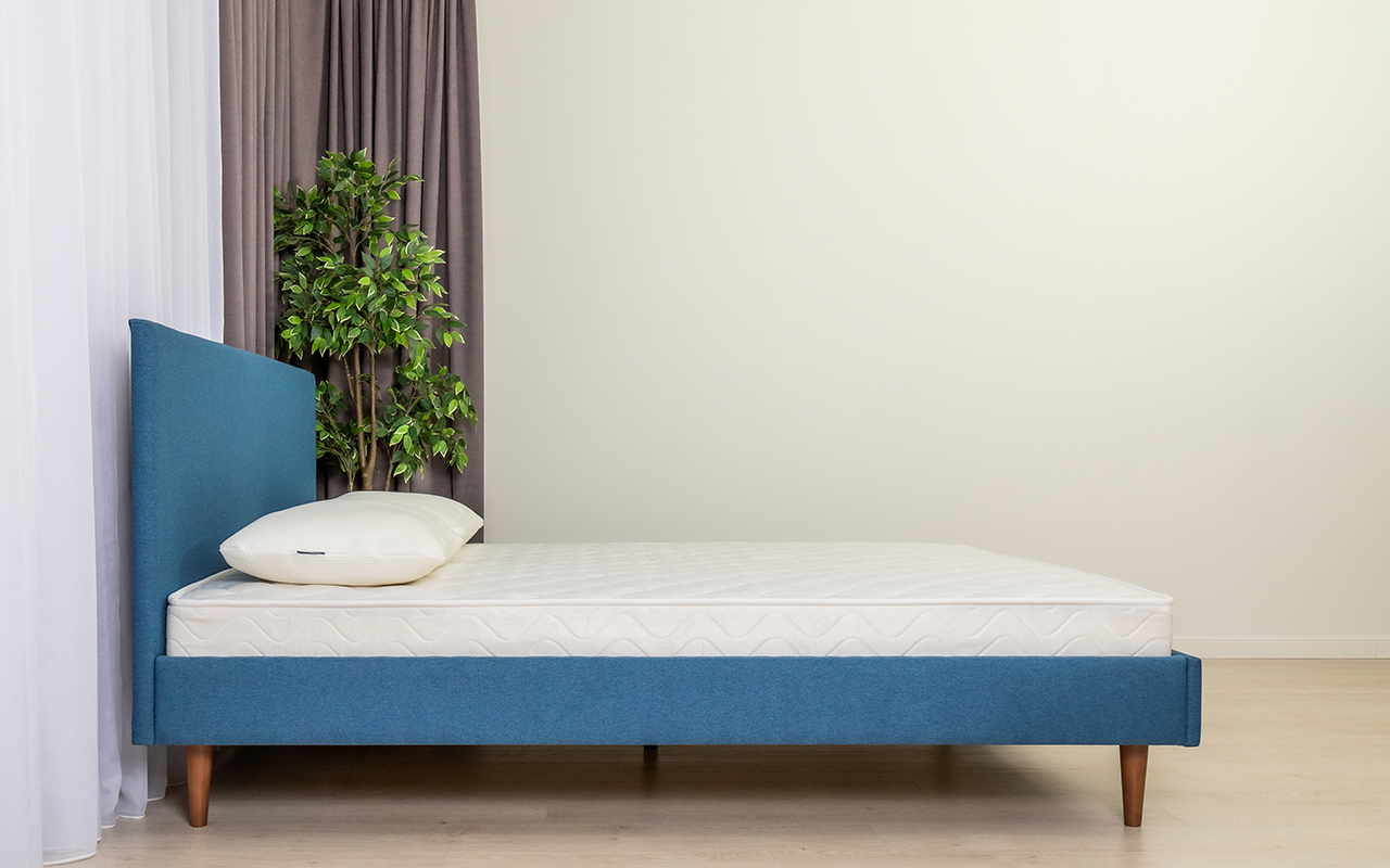 ProSon Twist Base M фото 8