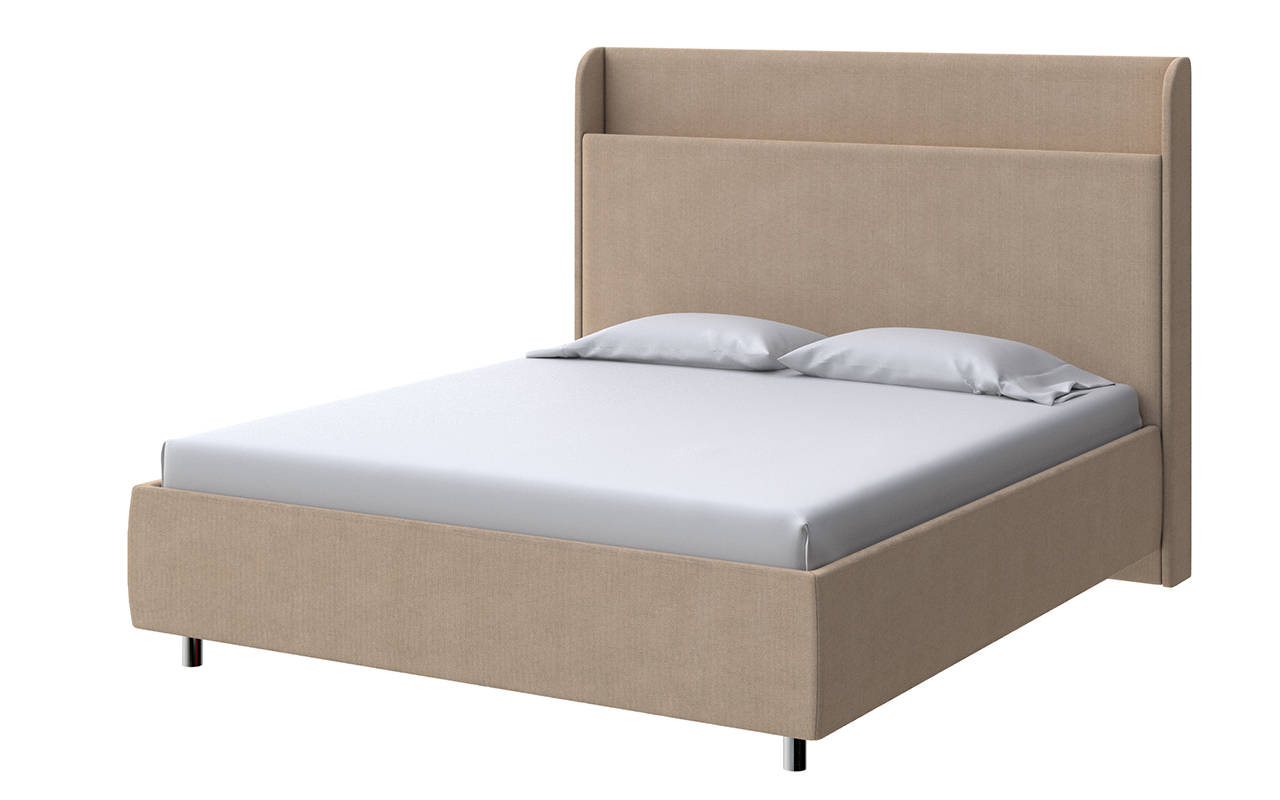 ProSon Yoga Prime Standart фото 14