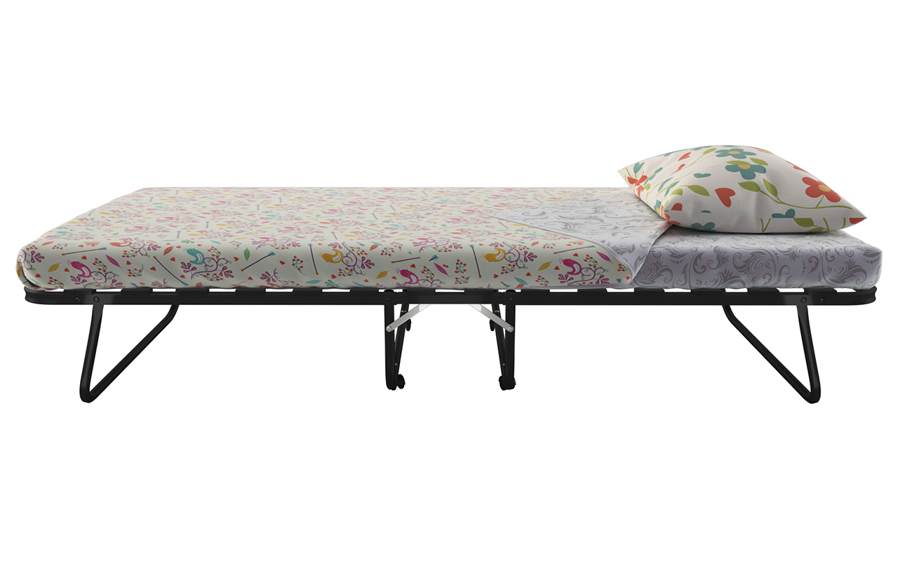 Mebel Impex Leset модель 215 Эльвира фото 15